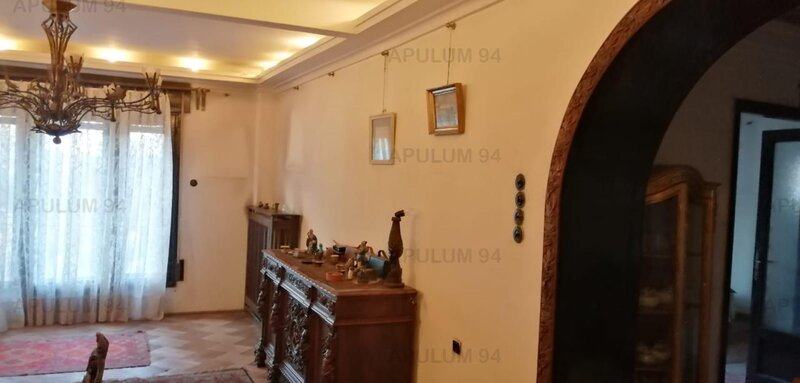 Apartament 2 camere Calea Victoriei- Piata Sfintii Voievozi. 