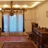 Apartament 2 camere Calea Victoriei- Piata Sfintii Voievozi. 